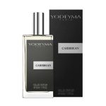 Perfume Caribbean Yodeyma