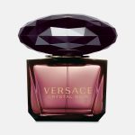 Perfume Crystal Noir Versace