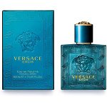 Perfume De Hombre Eau De Toilette Versace