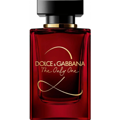 Perfume Dolce Gabbana Mujer Douglas