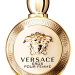 Perfume Eros Femme Versace