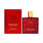 Perfume Eros Flame Versace