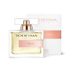 Perfume Eternity De Yodeyma