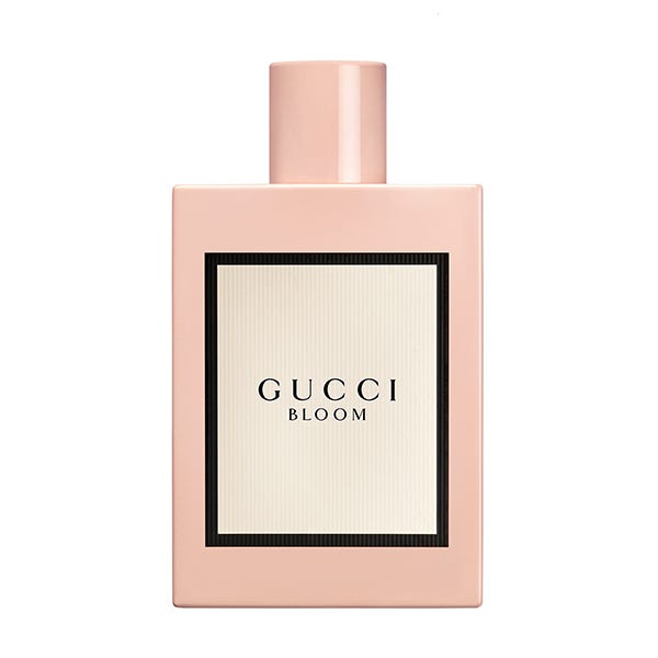 Perfume Gucci Bloom Druni