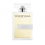 Perfume Hombre Yodeyma