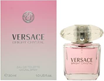Perfume Imitacion Versace