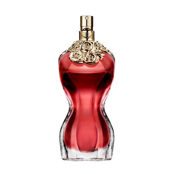 Perfume Jean Paul Gaultier Mujer Druni