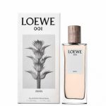 Perfume Loewe Hombre Douglas