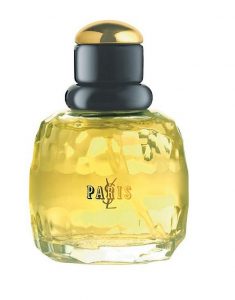 Perfume Paris Druni