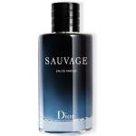 Perfume Sauvage Douglas