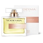 Perfume Scandal Yodeyma