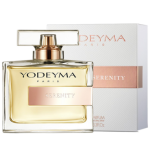 Perfume Serenity Yodeyma