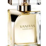 Perfume Vanitas De Versace