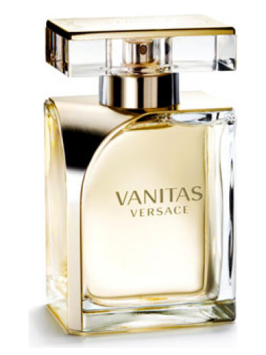 Perfume Vanitas Versace