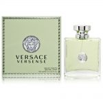 Perfume Verde Versace