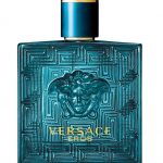 Perfume Versace Hombre Druni