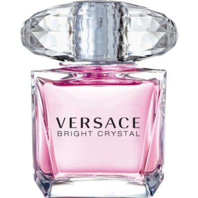Perfume Versace Mujer Douglas