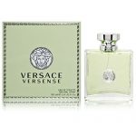 Perfume Versense 100 Ml Versace