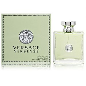 Perfume Versense Precio Versace