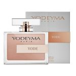 Perfume Yode Yodeyma