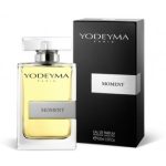 Perfumes 82 Yodeyma
