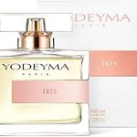 Perfumes Amazon Yodeyma