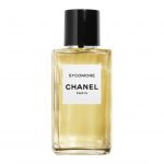 Perfumes Chanel Douglas