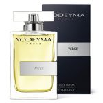 Perfumes Foro Yodeyma