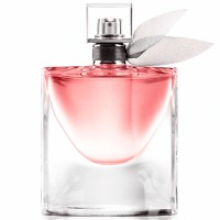 Perfumes Online Douglas