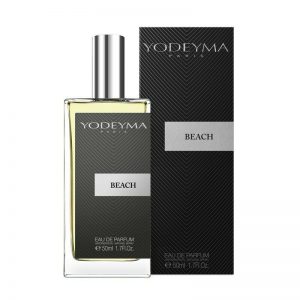Perfumes Para Hombre Yodeyma