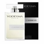 Perfumes Yodeyma
