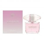 Precio Perfume Crystal Versace