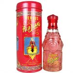 Red Jeans Perfume 75Ml Versace