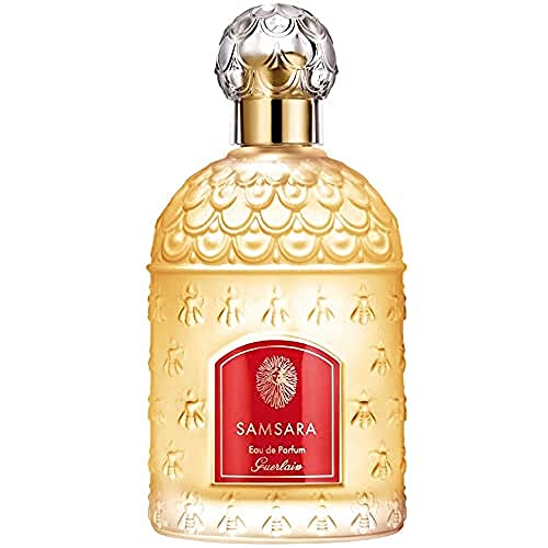 Samsara Perfume Douglas