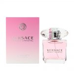 The One Perfume Versace