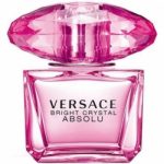 Versace Perfume Douglas
