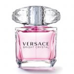 Versace Perfume Druni