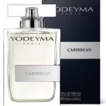 Versace Perfume Hombre Equivalente Yodeyma