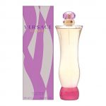 Woman Perfume 100Ml Versace
