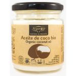 Aceite De Coco Para El Pelo Primor