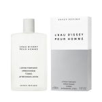 After Shave Massimo Dutti Primor