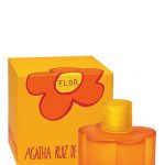 Agatha Ruiz De La Prada Perfume Flor