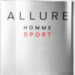 Allure Homme Sport Notino