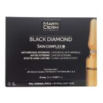 Ampollas Martiderm Black Diamond Primor