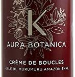 Aura Botanica Creme De Boucles Primor