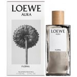 Aura Floral Loewe Primor