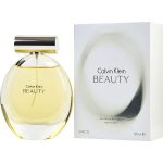 Beauty Perfume Calvin Klein