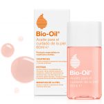 Bio Oil Primor