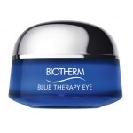 Biotherm Blue Therapy Eye Primor