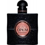 Black Opiume Femme Primor